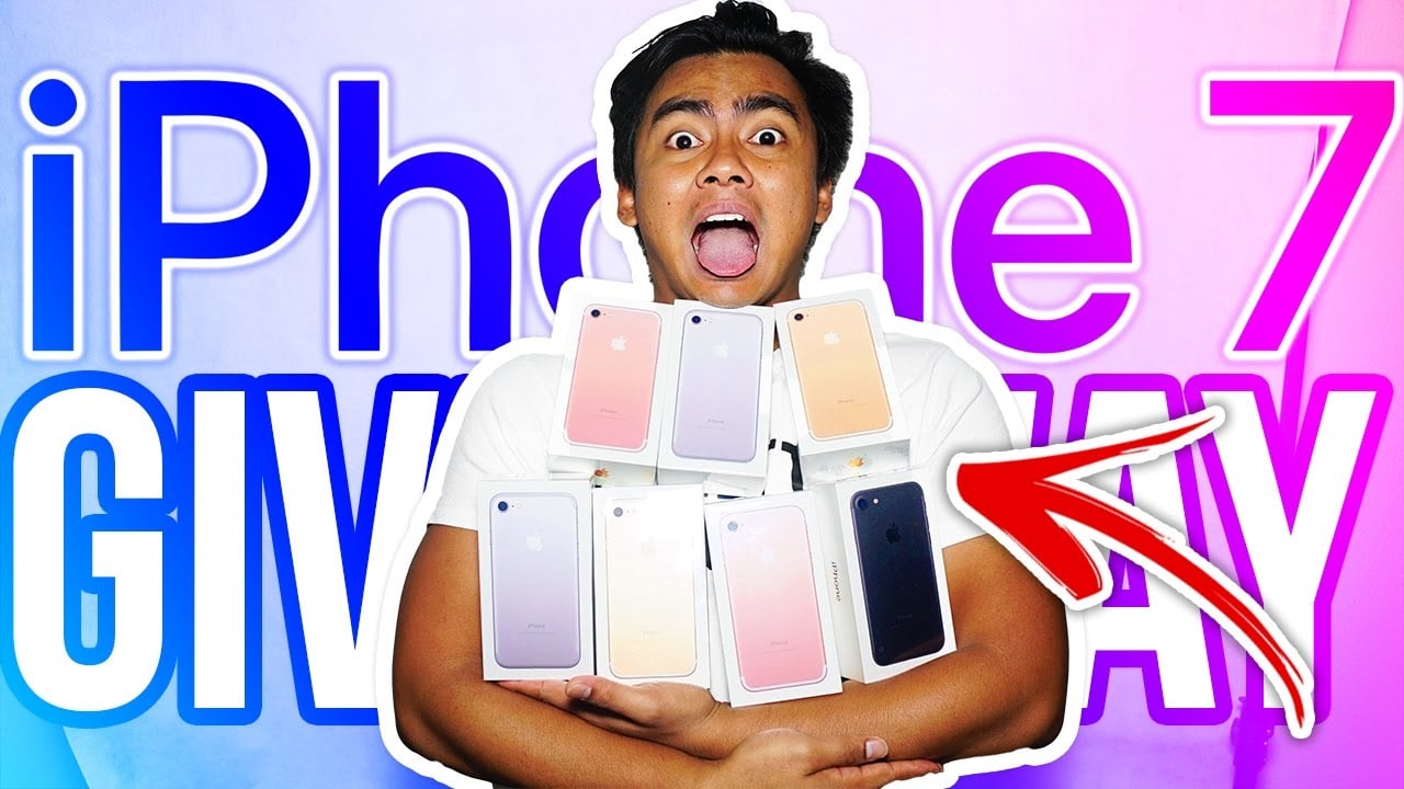 Join the Guava Juice Gang:
https://www.youtube.com/channel/UCMNmwqCtCSpftrbvR3KkHDA/join

➔ WATCH MY NEWEST VIDEO: https://youtu.be/zzfkA1_X2tA
Enter the contest ➽https://gleam.io/ZIV4J/guava-juice-iphone-7-giveaway

Enter the contest ➽https://gleam.io/ZIV4J/guava-juice-iphone-7-giveaway

Enter the contest ➽https://gleam.io/ZIV4J/guava-juice-iphone-7-giveaway

Enter the contest ➽https://gleam.io/ZIV4J/guava-juice-iphone-7-giveaway

Get your own Guava Juice Box ➽ http://bit.ly/RoiGuava
Available for limited time only 
Ships mid-November

Wanna do my captions? ➽ http://bit.ly/2pDaiIV
Download the Stay Juicy album  ➽ https://itunes.apple.com/us/album/stay-juicy/1335287379
Download TUB TAPPER for FREE! ➽ http://hyperurl.co/tubtapper

Subscribe and become a GUAV! ➽ http://bit.ly/GUAVAJUICE

Buy Guava Toys at Target! ➽ http://guavatoys.com
Send me some FAN ART! ➽  http://bit.ly/GuavaFB

Guava Juice Merchandise ➽ http://www.crowdmade.com/guavajuice

Want a shoutout? ➽ https://www.bookcameo.com/guavajuice

Follow me on the Social Media!
----------------------------------------------------------------
Twitter ➽ http://twitter.com/GuavaJuice
Instagram ➽  http://instagram.com/Guava
Facebook ➽ http://facebook.com/GuavaJuice
Snapchat ➽  WhereIsRoi


Watch some of these AWESOME playlists!
----------------------------------------------------------------
Randomness! ➽ - http://bit.ly/GuavaRandom
Challenges! ➽ - http://bit.ly/GuavaCHALLENGES
Roblox! ➽  - http://bit.ly/GuavaROBLOX
Tutorials!! ➽ http://bit.ly/GuavaTUTORIALS


╘[◉﹃◉]╕ ╘[◉﹃◉]╕╘[◉﹃◉]╕

What's up YouTube! Welcome to Guava Juice! I post a videos a day at 12PM PST! You may know me as Roi Wassabi from Wassabi Productions.

On here, you'll find INSANE challenges, filling up my BATH TUB with random things, COOL experiments, SILLY DIY, and random shenanigans that you'll love! I also have played games from Roblox and Happy Wheels, Horror Games, and random games you've never heard of. You'll also find Subscribe and become a GUAV! You won't be disappointed!

Stay Juicy!  ( ́ ◕◞ε◟◕`)

#stayjuicy #guavajuice

Join the Guava Juice Gang:
➔ JOIN NOW: https://www.youtube.com/channel/UCMNmwqCtCSpftrbvR3KkHDA/join
Shoutout to these GUAVA GODS Members:
Joker Pro
Tricia T
Chris Fardell


Thanks for reading the end of this description!