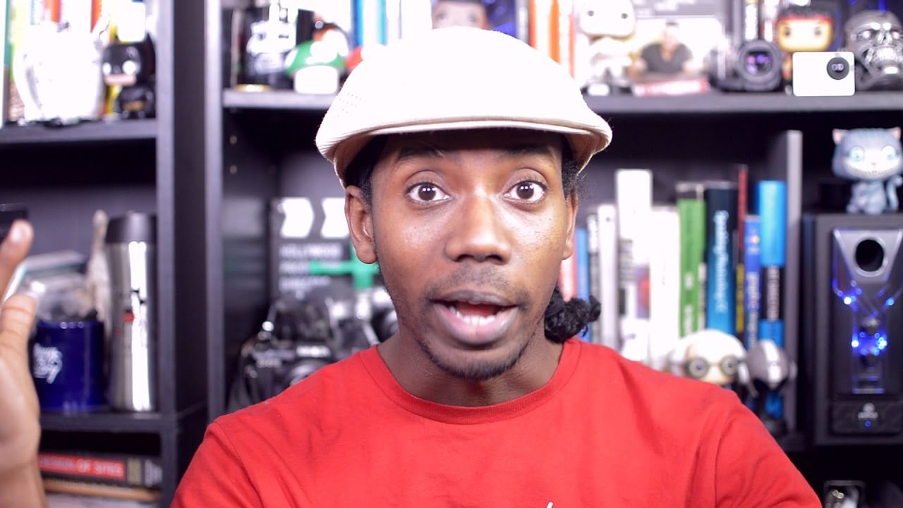 Getting 100K Subscribers is a huge accomplishment in the YouTube world, getting 100K Subscribers in a Year on Top of your existing audience is pretty rare. There are over 100 Million active YouTube Creators and less than 1% of them have 100K subscribers, so I don't any of you as viewers for granted.

MY YOUTUBE GOALS FOR 2017
But what comes next? 1 Million Subscribers? Well in the World of YouTube that would seem like the next goal to reach for, but I'm less interested in that. My goal on YouTube has always been to challenge myself creatively while teaching others. 

COLLABORATING WITH 50-100 CREATIVES
I want to find new ways to do that and expand my creative range and my mission of getting other people excited about creativity.
Collaborating with other artist, photographers and filmamkers is going to be a big part of what I focus on in 2017. I also want to help the Create Awesome Community learn skills I don't have by brining on real practitioners and masters in those things.

PRODUCING 500+ NEW YOUTUBE VIDEOS
I've mapped out an agenda for producing more videos for the YouTube channel and also trying to double the content outuput when possible. This is really aggressive and ambitious and finding ways to do it while increasing the quality at the same time will be interesting but it is Something I've very excited about.

I want to prove that you can do great content and do a lot of it, and show people exactly how they can get a lot done with the time they have. If I can get out 2 videos a day maybe it will encourage someone to try to really get out 2-3 a week.

AUDIO MUSIC & SOUND FX
https://roberoblake.com/go/audioblocks

JOIN THE AWESOME SQUAD NEWSLETTER!
https://robertoblake.com/newsletter

MY YOUTUBE EQUIPMENT AND GEAR
https://amazon.com/shop/creatorgearguide

RENT CAMERA GEAR
https://lumoid.com/?invite=3C46I86Q

LISTEN TO THE PODCAST
https://goo.gl/SEQmn8

GET A CREATE AWESOME SHIRT!
https://goo.gl/lsr8uY

SUBSCRIBE FOR MORE AWESOME
https://youtube.com/subscription_center?add_user=robertoblake2



CONNECT WITH ME ONLINE
https://robertoblake.com
https://twitter.com/robertoblake
https://facebook.com/robertoblake2
https://periscope.tv/robertoblake
https://instagram.com/robertoblake


Disclaimers: all opinions are my own, sponsors are acknowledge. Affiliates are: Amazon, BHPhotoVideo, MyFonts, 1and1, Bluehost and Lumoid.