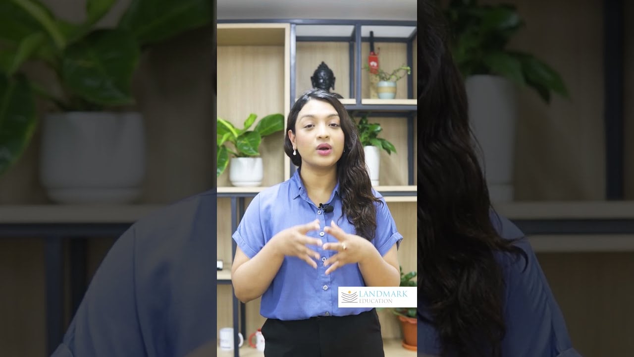 Congratulations to Bibek Dulal our Lucky Winner of the weekly quiz contest!  A huge shoutout to all participants. Stay tuned for more thrilling contests!
Landmark Education is once again back with the Weekly Quiz. Dive in and roll down the correct answer to stand a chance to win a fabulous 500rs top-up! 

To participate:
Follow Landmark Education (Facebook & Instagram)
Like our video
Comment down the right answer with #LandmarkEducation 

Don't miss the chance, you might get lucky!

For more detailed information, contact us right away.
info@landmarkedu.com
www.landmarkedu.com
5th floor, IT Plaza, Kamaladi, Kathmandu, Nepal
Kathmandu: 9845566225, 9811104113, 01-4542781
Chitwan: 9851234404, 056-590825

#EducationConsultancy #Landmark #LandmarkEducation #congratulations #nepal #Participateandwin #worth500 #StudyinUSA #StudyinCanada #StudyinAustralia #StudyinUK #StudyAbroad #Academic #Destinations #scholarship #ielts #pte