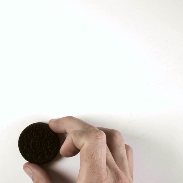 32K likes, 221 comments - oreo on April 28, 2016: "Open up with Oreo and take a ride with a new friend.".