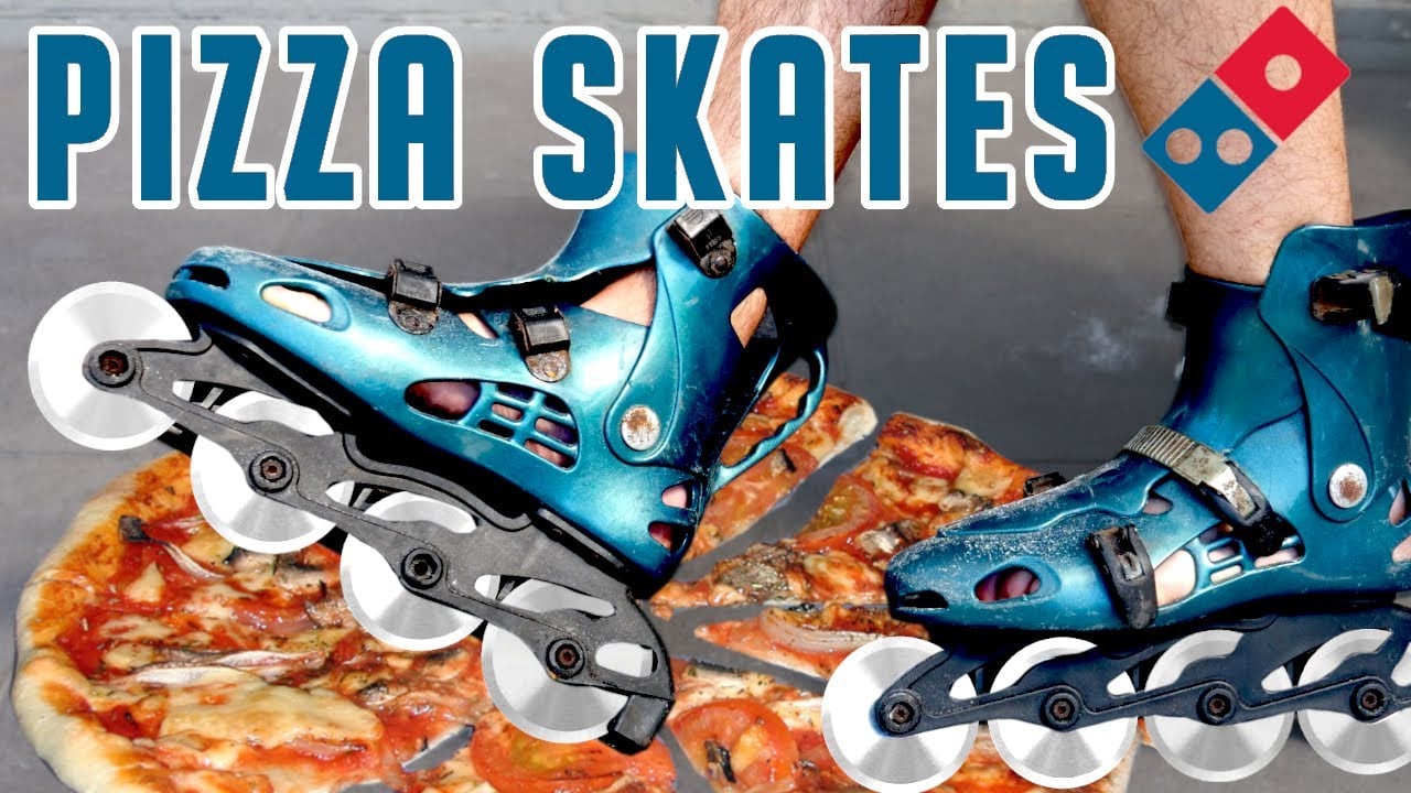 Thanks for the ideas. They were all great! 


Patreon: https://www.patreon.com/user?u=13180179
Twitter: https://twitter.com/ididathing1
Discord: https://discord.gg/FMAgmBk

Making a human with a human. https://en.wikipedia.org/wiki/Pregnancy