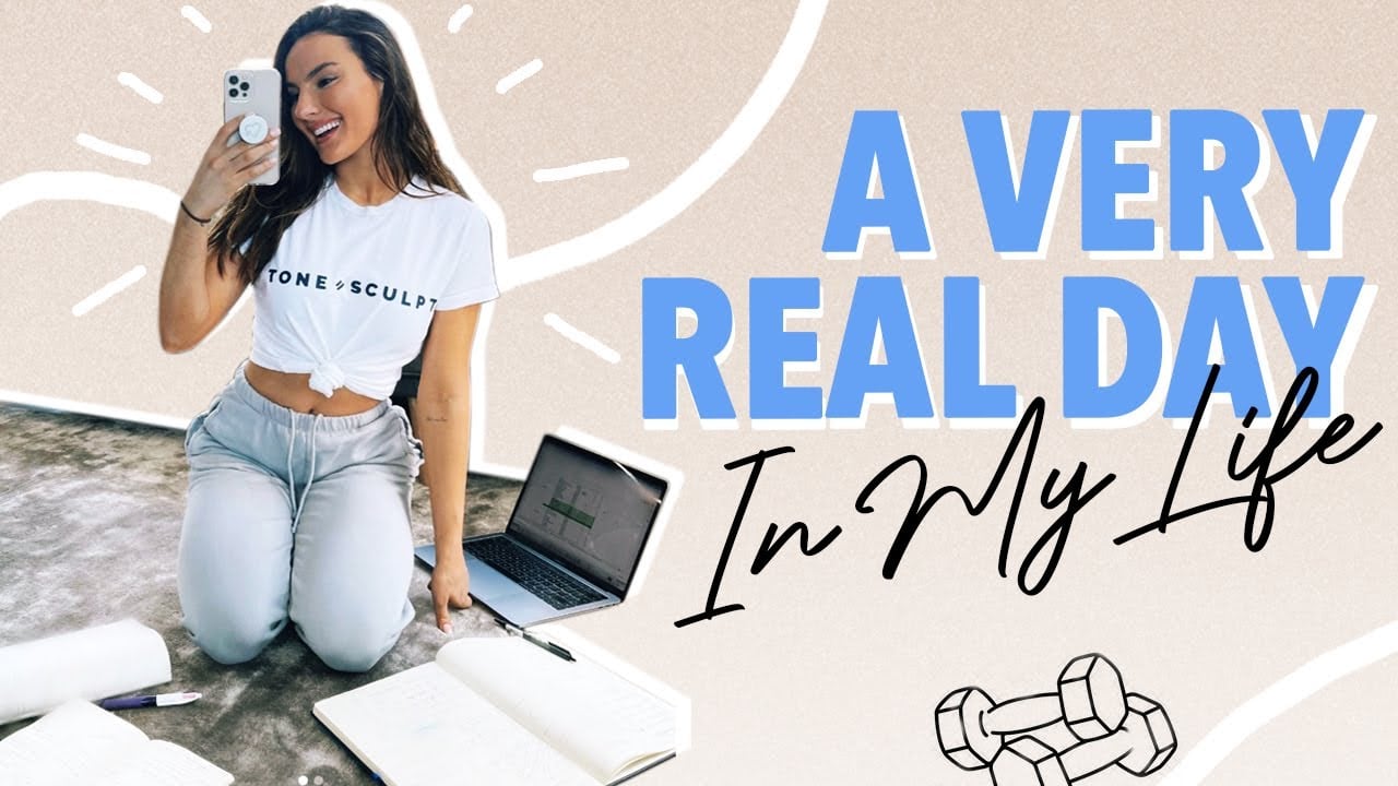 TONE AND SCULPT ________________________

Download today and start your 14-day free trial 
APP DOWNLOAD: https://join.toneandsculpt.app​​​

WOMENS BEST___________________________

FIT PRO WHEY PROTEIN BY KRISSY CELA
https://uk.womensbest.com/products/fit-pro-whey-protein-by-krissy-cela

PRE WORKOUT
https://uk.womensbest.com/products/pre-workout-booster-by-krissy-cela

ONER ACTIVE ____________________________

oneractive.com

DO THIS FOR YOU [BOOK] _________________

https://www.amazon.co.uk/Do-This-You-Strong-Inside/dp/1783254203/ref=asc_df_1783254203/?tag=googshopuk-21&linkCode=df0&hvadid=463023885319&hvpos=&hvnetw=g&hvrand=12445372363875482050&hvpone=&hvptwo=&hvqmt=&hvdev=c&hvdvcmdl=&hvlocint=&hvlocphy=9045945&hvtargid=pla-1030287632607&psc=1&th=1&psc=1


Instagram: @Krissycela 

This video is NOT sponsored! All your love and support Is forever appreciated and it helps me continue to produce as much content as possible to help you and your fitness journey because I love you always and forever! Krissy Cela x