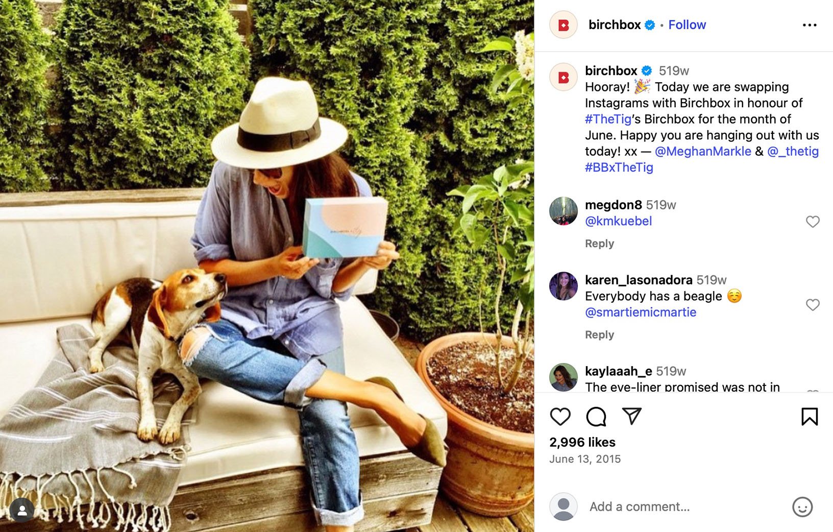 Flat lay of green-toned skincare and beauty products including Dr. Jart+ Cicapair, Sunday Riley U.F.O., and Lipstick Queen lipstick