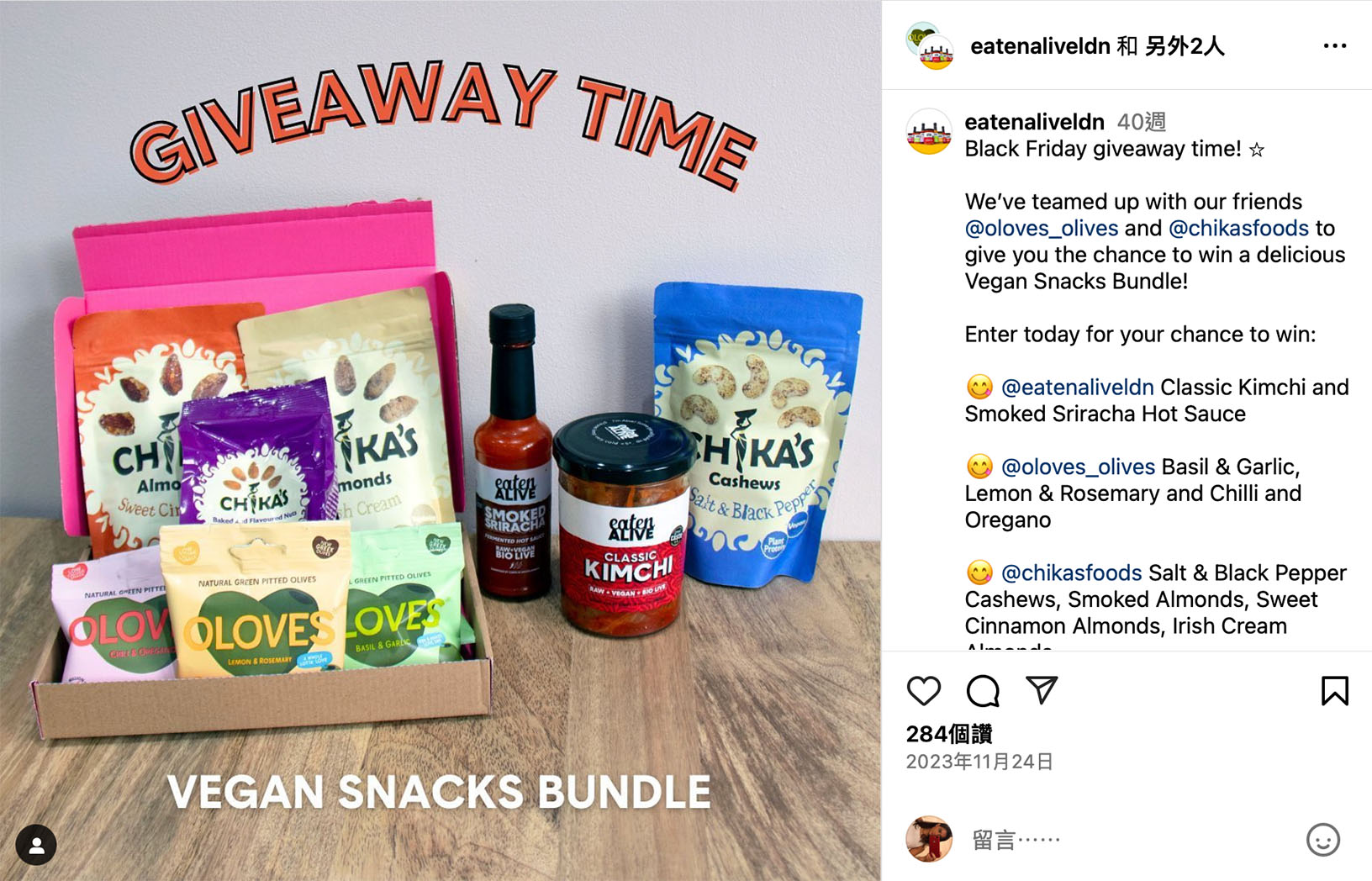 Exclusive Black Friday bundle offer