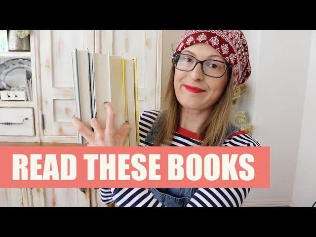 In which I talk about six excellent books and give you the chance to win them all! Click 'Show More' for links. xx

--

If you like my videos and podcasts, please consider supporting me on Patreon: http://www.patreon.com/jenvcampbell

—

MY BOOKS:

THE GIRL AQUARIUM: https://tinyurl.com/yd426vap
Signed copies: http://www.jen-campbell.co.uk/shop.html

THE BEGINNING OF THE WORLD IN THE MIDDLE OF THE NIGHT https://tinyurl.com/yatcm2ko
Signed copies: http://www.jen-campbell.co.uk/shop.html

FRANKLIN’S FLYING BOOKSHOP: http://tinyurl.com/mmfrq69 
Signed copies: http://www.jen-campbell.co.uk/shop.html

FRANKLIN AND LUNA GO TO THE MOON https://tinyurl.com/ybjsrawo 
Signed copies http://www.jen-campbell.co.uk/shop.html

FRANKLIN AND LUNA AND THE BOOK OF FAIRY TALES: https://tinyurl.com/y4sgeb35
Signed copies http://www.jen-campbell.co.uk/shop.html

THE BOOKSHOP BOOK: http://tinyurl.com/zxoqbex
Signed copies: http://www.jen-campbell.co.uk/shop.html

THE HUNGRY GHOST FESTIVAL: http://tinyurl.com/d9c44ky
Signed copies: http://www.jen-campbell.co.uk/shop.html

WEIRD THINGS CUSTOMERS SAY IN BOOKSHOPS: http://tinyurl.com/z6qdah3
Signed copies: http://www.jen-campbell.co.uk/shop.html

MORE WEIRD THINGS CUSTOMERS SAY IN BOOKSHOPS: http://tinyurl.com/zrt8hrv
Signed Copies: http://www.jen-campbell.co.uk/shop.html


—

THINGS MENTIONED:

Forthcoming events: http://www.jen-campbell.co.uk/events 

IBW Book Awards: https://indiebookshopweek.org.uk/IBWBookAward

The Somerset Maugham Award: https://en.wikipedia.org/wiki/Somerset_Maugham_Award

The Perseverance by Raymond Antrobus: https://tinyurl.com/yamtosmk

The Stopping Places by Damian Le Bas: https://tinyurl.com/y4y8tj57

Shrines of Upper Austria by Phoebe Powers: https://tinyurl.com/ybxfjk2w
review: https://www.youtube.com/watch?v=yQTzzT-RjD4

The Crossway by Guy Stagg: https://tinyurl.com/y2g5m29h

The Golden Thread by Kassia St. Clair: https://tinyurl.com/y2q4jbhq

Mrs Gaskell and Me by Nell Stevens: https://tinyurl.com/y4fy7oo6

—

WHO I AM

Hello, my name's Jen. I'm an award-winning poet and short story writer. My debut short story collection 'The Beginning of the World in the Middle of the Night' is published by Two Roads, and my children's books, 'Franklin's Flying Bookshop’ and ‘Franklin and Luna Go To The Moon’ are published by Thames and Hudson. I'm also the author of the Sunday Times bestselling 'Weird Things Customers Say in Bookshops' series, 'The Bookshop Book' and 'The Hungry Ghost Festival.'

I run writing workshops, give talks at universities & book festivals on a variety of topics, judge literary prizes, and take on freelance writing and editing. If you would like to speak with me about the possibility of working together, please get in touch via email: jenvcampbell@gmail.com x


—

Where to find me:
Website: http://www.jen-campbell.co.uk
Editorial services: http://www.jen-campbell.co.uk/editorial
Writing Workshops: http://www.jen-campbell.co.uk/writing-workshops
Twitter: http://www.twitter.com/jenvcampbell
Instagram: http://www.instagram.com/jenvcampbell
Patreon: http://www.patreon.com/jenvcampbell
Events: http://www.jen-campbell.co.uk/events
Podcast: http://www.jen-campbell.co.uk/podcast
Facebook: http://tinyurl.com/3o3s4d2
Goodreads: http://tinyurl.com/hs8nxjm

Email: jenvcampbell@gmail.com

(Since starting Youtube, some of you have been asking what's wrong with my hands. This should answer any questions :) http://tinyurl.com/z3kzk24.)

This video does not contain any sponsored content. Some links above are affiliate links.