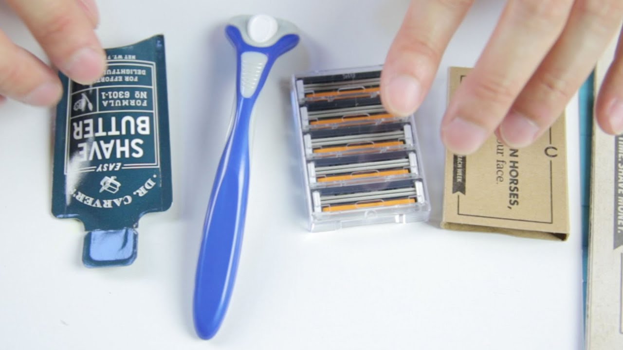 I look at the subscription box and also the company itself.

► More resources at my Patreon: http://www.patreon.com/BeatTheBush
► My honest reviews on Amazon: http://www.amazon.com/shop/BeatTheBush
► Mint Mobile, as low as $15/month: https://mintmobile.com/bush
► Moomoo, up to 17 FREE stocks: https://j.moomoo.com/008UFx
► Webull, up to 12 FREE fractional shares: http://bit.ly/2XwlcQ4
► Get $30 when you spend $30: https://www.rakuten.com/r/FRANCI7350?eeid=28187
► FREE Audible Audio Book: https://bit.ly/2Z4RrN7
► Build Credit w/ NO Credit by Self-Lending: https://self-lender.3qcw.net/YYZBP
► BeatTheBush Honey Badger T-shirt: http://bit.ly/2FBAeLA

Other BeatTheBush Channels:
https://www.youtube.com/c/BeatTheBushDIY
https://www.youtube.com/c/BeatTheBushFoods