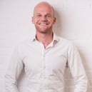 Domingo Karsten from Saleduck