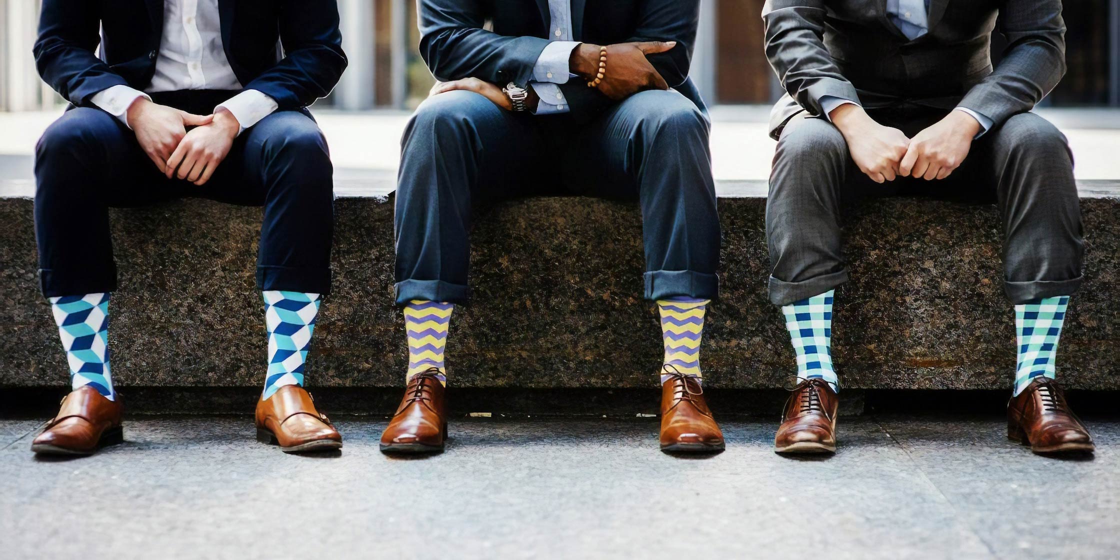 How To Smash Your Kickstarter Funding Goal With Contests