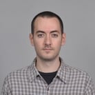 Kevin Piangenti from Cooler Master