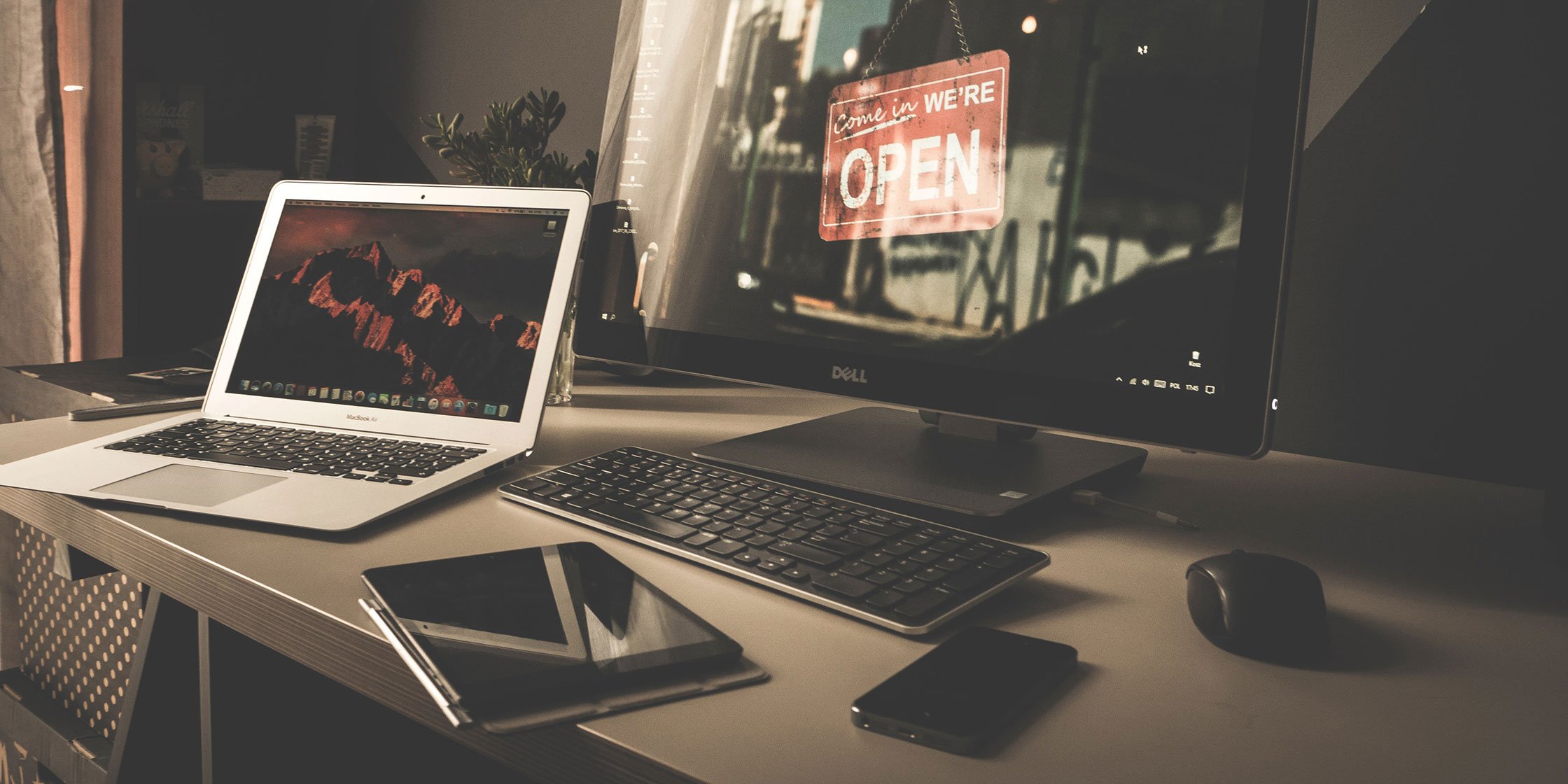 Using Contests to Drive Insane Advertiser Value on Blogs