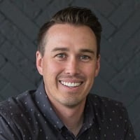 Mike McEwan from Jane.com