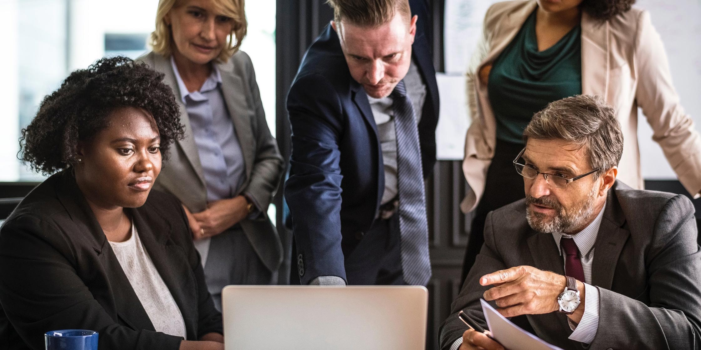 10% E-Commerce Conversion Increase With 1 Line Of Code