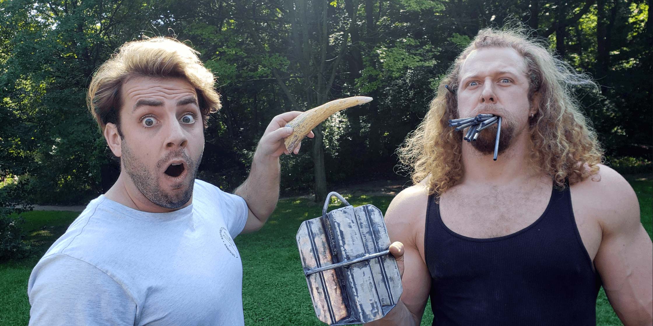 Using Social Media To Grow An Organic E-Commerce Business