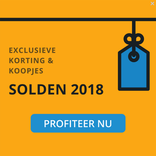 Saleduck's pop-up form offering coupons & discounts